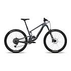 Santa Cruz Bikes Hightower 3 C 29´´ Nx Eagle 2023