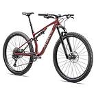 Specialized Chisel 29´´ Nx Eagle 2025