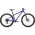 Specialized Rockhopper Sport 27,5´´ 2025