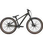 Specialized P.2 24´´