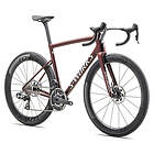 Specialized S-works Tarmac Sl8 SRAM Red Axs 2025