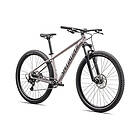 Specialized Rockhopper Sport 29´´ 2025