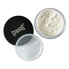 Grimas Kroppspuder Pearl Silver