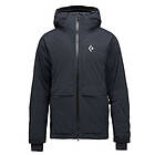 Black Diamond Factor Insulated Parka (Men's)