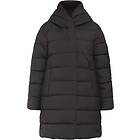 Didriksons Nella Parka (Women's)