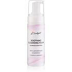 Dr. Feelgood Soothing Dermo Cleansing Foam 150ml