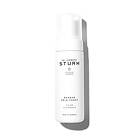 Dr. Barbara Sturm Foam Cleanser Darker Skin Rengöringsskum 150ml