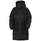 Helly Hansen Escape Down Coat (Women's)