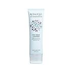 Rosalique 3 In 1 Balm Cleanser 100ml