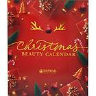 Depend Christmas Beauty Adventskalender 2025
