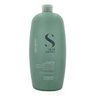 Alfaparf Milano Semi Di Lino Scalp Renew Energigivande Shampoo 1000ml