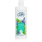 AVON Care Refresh & Revitalize 2in1 700ml