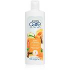 AVON Care Stay Strong 2in1 700ml
