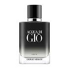 Giorgio Armani Acqua Di Giò Parfum  50ml