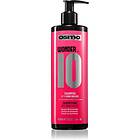 Osmo Wonder 10 Shampoo 400ml