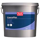 Casco Gulvlim Flex 5 LITER