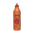 Casco Trelim l Outdoor 3/4 LITER