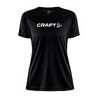 Craft Core Unify T-Shirt (Dam)