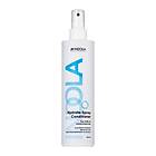 Indola Care & Style Hydrate Spray Conditioner 300ml