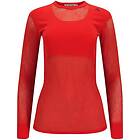 Aclima WoolNet Original Crewneck (Women's)