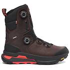 Viking Footwear Villrein PRO High GTX BOA (Herr)