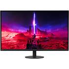 Sony INZONE M9II SDM27U9M2B 27" Gaming 4K UHD IPS 160Hz
