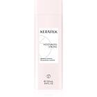 Kerasilk Essentials Repairing Shampoo 250ml