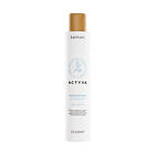 Kemon Actyva Nutrizione Shampoo 250ml