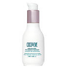 Coco & Eve Bond Building Pre-Shampoo 125ml