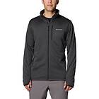 Columbia Park View Fleece Full Zip 