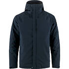 Fjällräven Hc Hydratic Padded Trail Jacket (Men's)