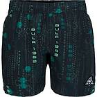 Bula Code Badeshorts Junior