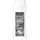 Biały Jeleń 2in1 300ml
