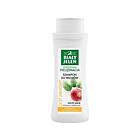 Biały Jeleń Hypoallergenic Shampoo With Apple Cider Vinegar 300ml