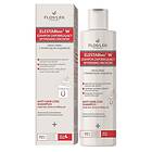 FlosLek Elestabion Shampoo 255ml