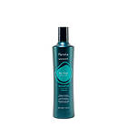 Fanola Wonder No Red Extra Care Shampoo 350ml