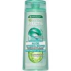 Garnier Fructis Aloe Hydra Bomb Moisturizing Shampoo 400ml