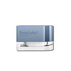 BeautyAct HydraRepair Melting Cream 50ml