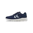 Hummel Legend Runner (Unisex)