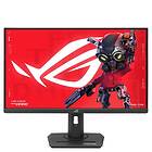 Asus ROG Strix XG27UCG 27"