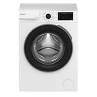 Blomberg BW96M54W (Vit)