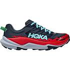 Hoka Torrent 4 (Women's)