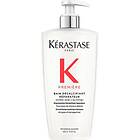 Kerastase Première Première Pro Bain Décalcifiant Rénovateur Shampoo 5