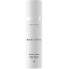 Bagliora Retinol Cream 50ml