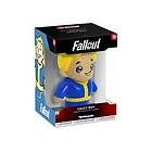 Good Loot Hanging Figurine Fallout Vault Boy