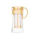 Hario Mizudashi Cold Brew Coffee Pot -kaffekanna 600ml. mocka