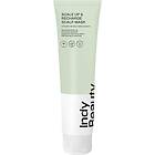 Indy Beauty Recharge Scalp Mask 150ml