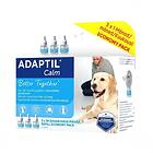 Adaptil Refillflaska (3-pack)