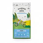 Harper & Bone Dog Puppy 12kg