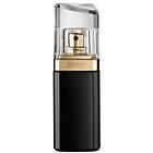 Hugo Boss Nuit edp 30ml